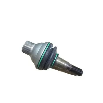 31126777753 Ball Joint for F10/F11/F12/F13/F06/F1/F2/F3/F4 reliable Original Quality. Compatible Spare Parts High Performance