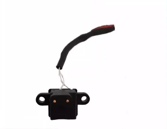 GTM-31-2S-F (A) Is …