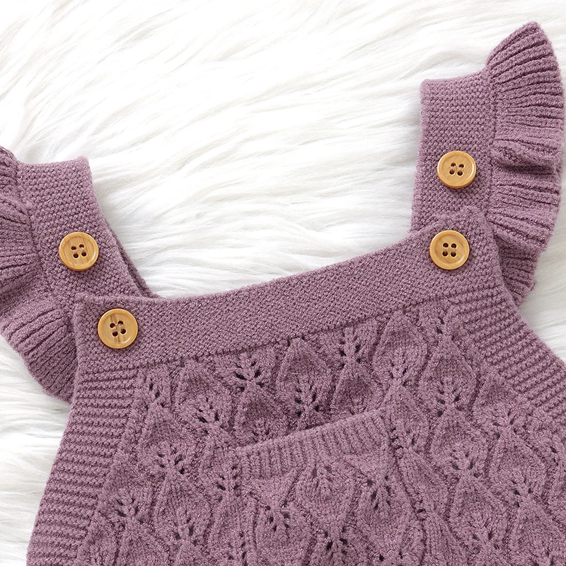 Thumbnail 4 - #72 Ranked Baby Sleepwear Picks in 2026