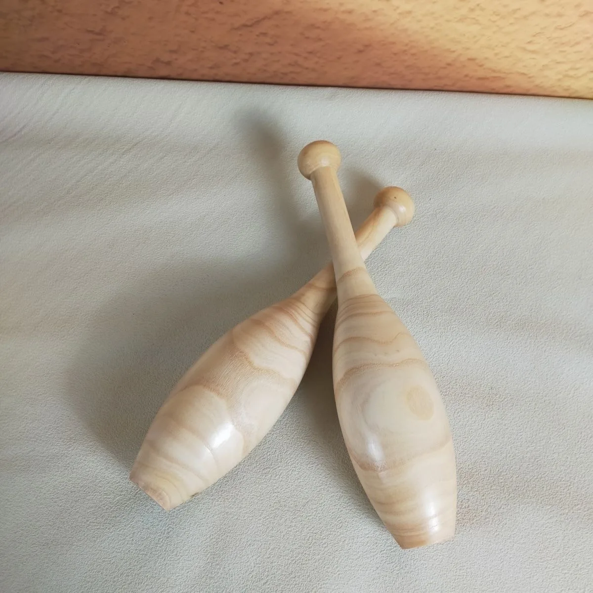 550g-per-solid-wood-fitness-clubbell-strength-train-iranian-bell-persian-meels-physical-exercise-fitness-stick-indian-clubs