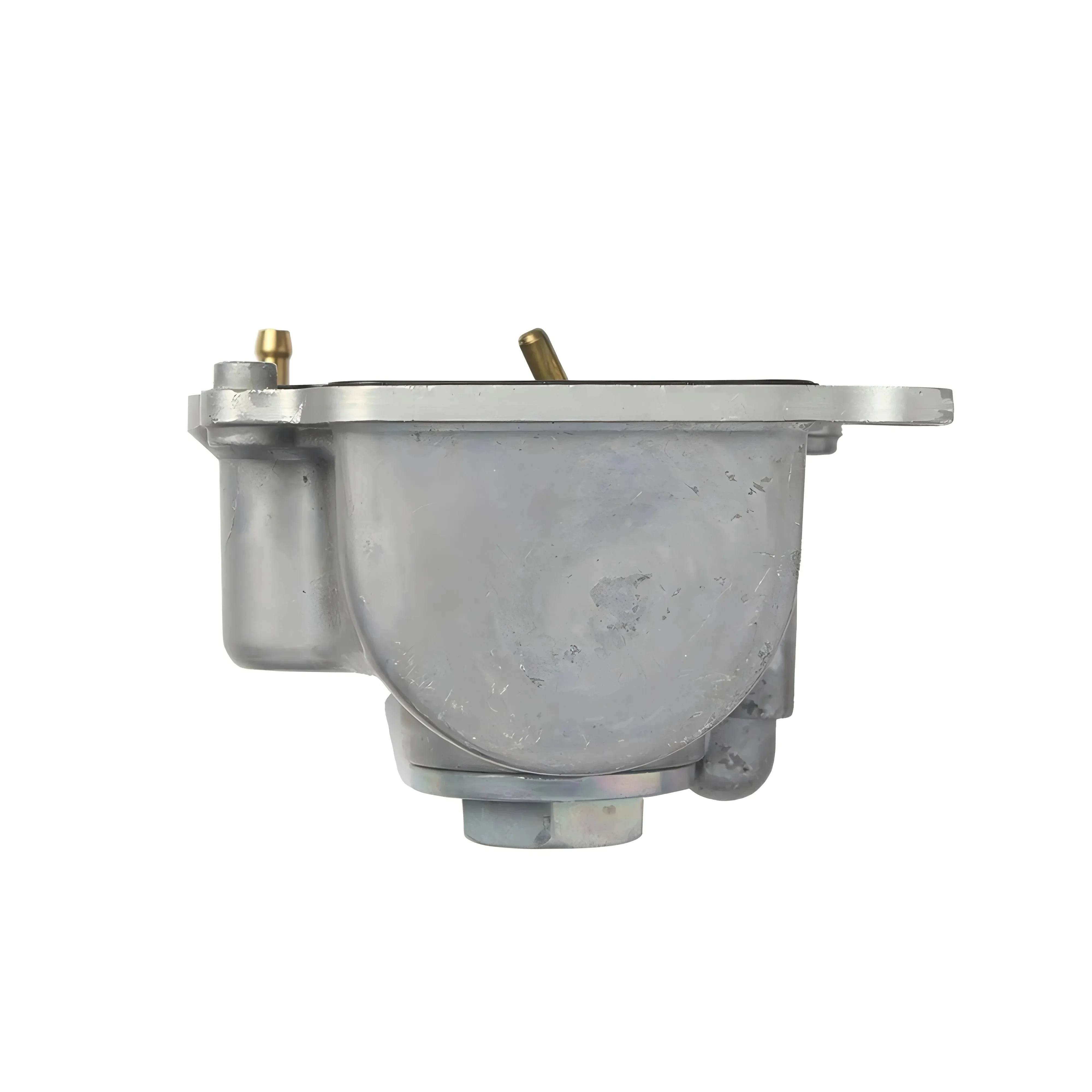 For KEIHIN KSR EVO OKO KOSO Universal PWK Bottom Float Bowl PWK 21mm 24mm 26mm 28mm 30mm 32mm 34mm Dirt Bike Motorcycle Carb - Image 3