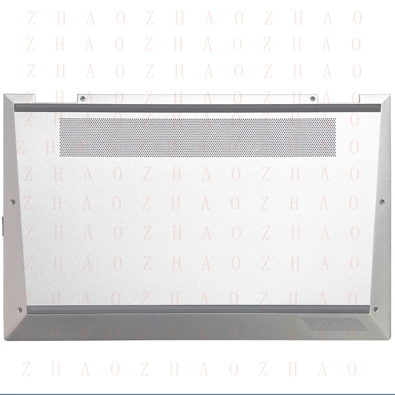 

L+ M50566-001 Нижняя крышка корпуса (D-крышка) для ноутбука HP EliteBook X360 1030 G8
