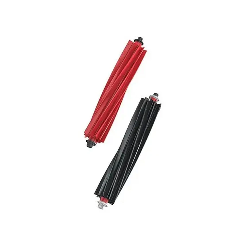 ตัวกรองแบบถอดเปลี่ยนได้สำหรับ roborock S8 MaxV เครื่องดูดฝุ่นหุ่นยนต์ G20s พิเศษตัวกรองแปรงด้านข้างกระเป๋าสูญญากาศ