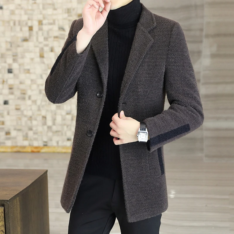 Business Casual Cot… - image