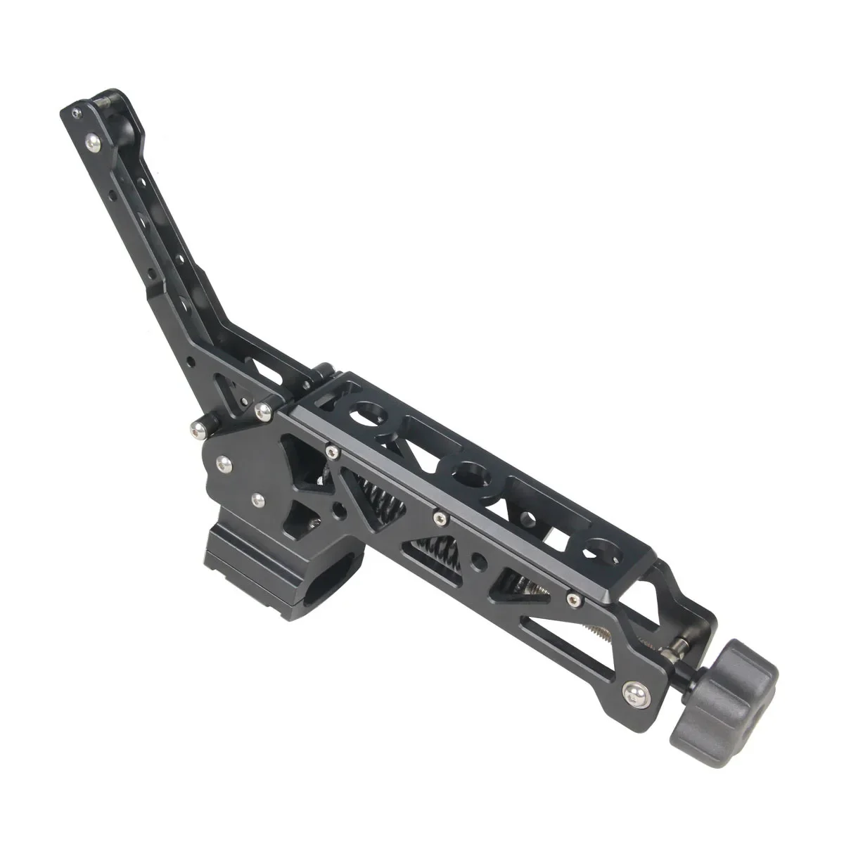 Easyrig Video Camera Stabilizer 3-18kg Support Vest Serene for Film Camera