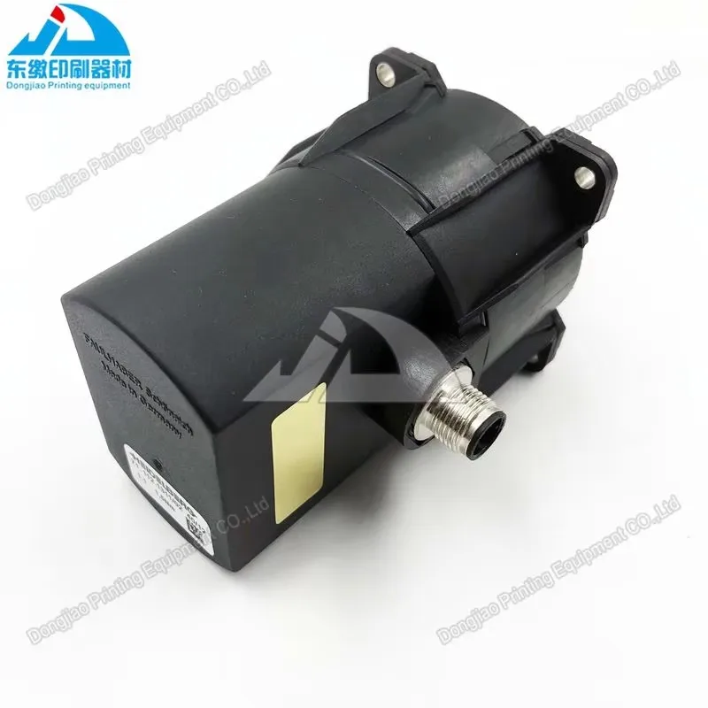 motore-711121311-per-macchina-da-stampa-heidelberg-cd102-xl105-cd75