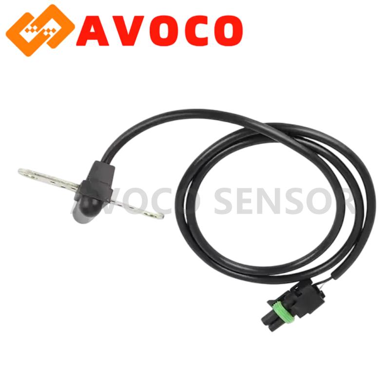Car Crankshaft Position Sensor 7700720341 7700728639 7700725811 FOR Renault 11 18 19 21 Clio Espace Super Trafic Volvo 340-360 4