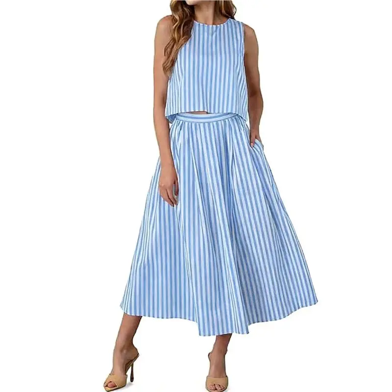 Cyl-Womens 2 Piece …