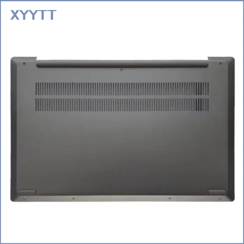 

New For ideapad 5-14IIL05 5-14ARE05 5-14ITL05 Laptop Bottom Base Cover Lower Case AM2UZ000D10