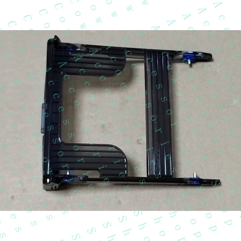 PP+ 1PC  FOR HP Z820 Z800 Z620 hard disk bay 506601-002  z600 hard disk shelf