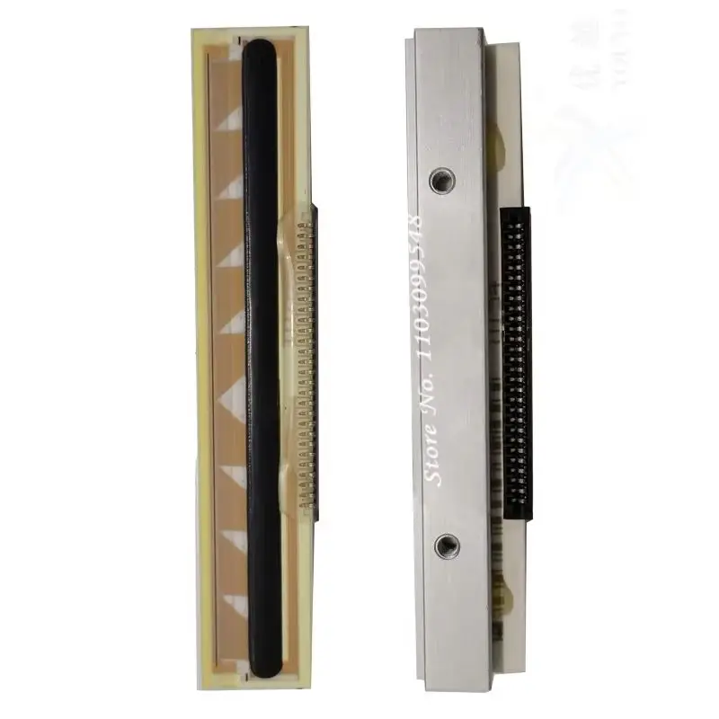 

Original QLN320 Thermal Printhead qln320 Print Head 203dpi for Zebra QLN320 Mobile Label Printer