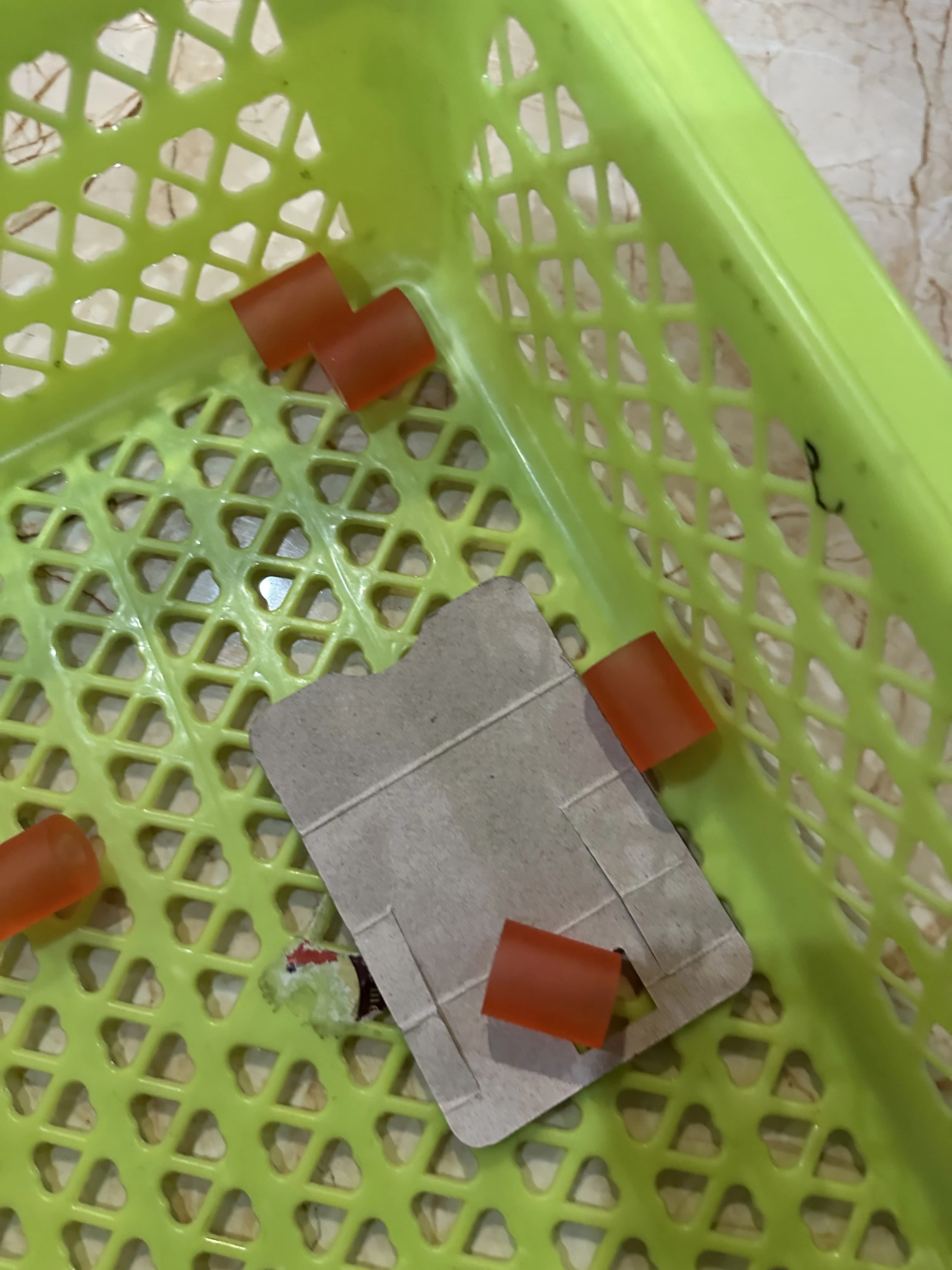 

10 шт., японская A00J563600, ролик захвата бумаги, шина для Konica Minolta Bizhub C220 C280 C360 C224 C284 C364 C454 C554 C654 C754