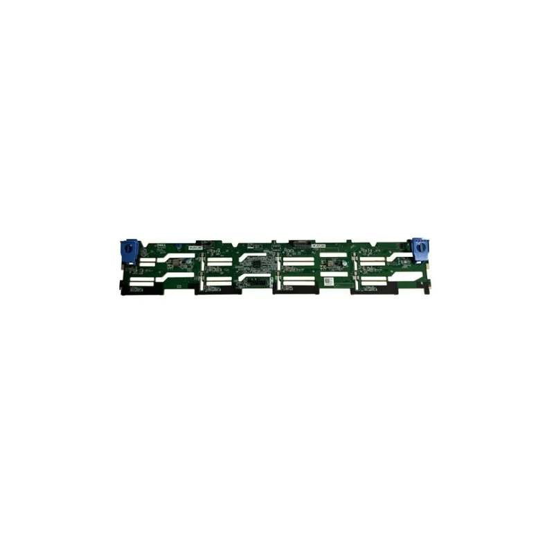 PP+ V084T 0V084T For Dell R750 12*3.5 Hard Drive Backplane
