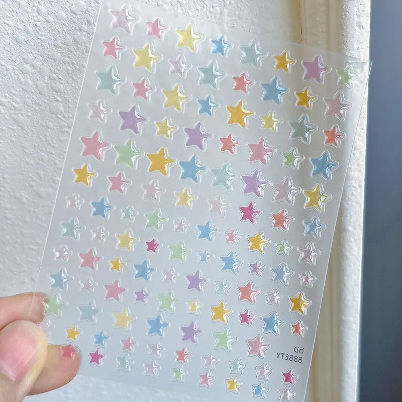 버건디
