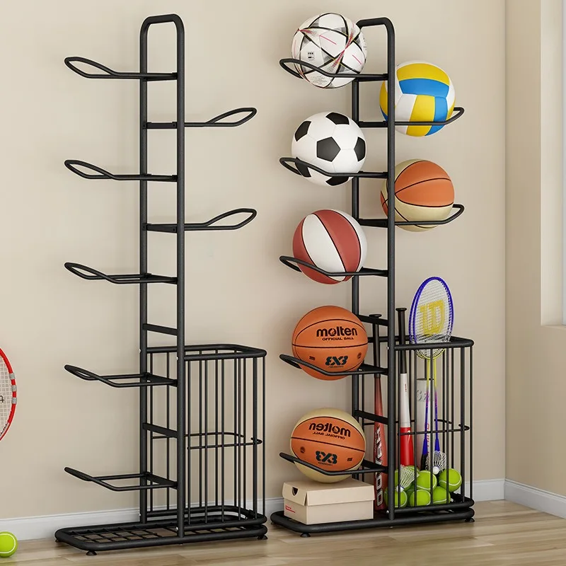 suporte-de-armazenamento-interno-para-bolas-de-basquete-infantil-cesto-organizador-de-bolas-de-futebol-suporte-para-bolas-de-volei-para-creches-e-escolas