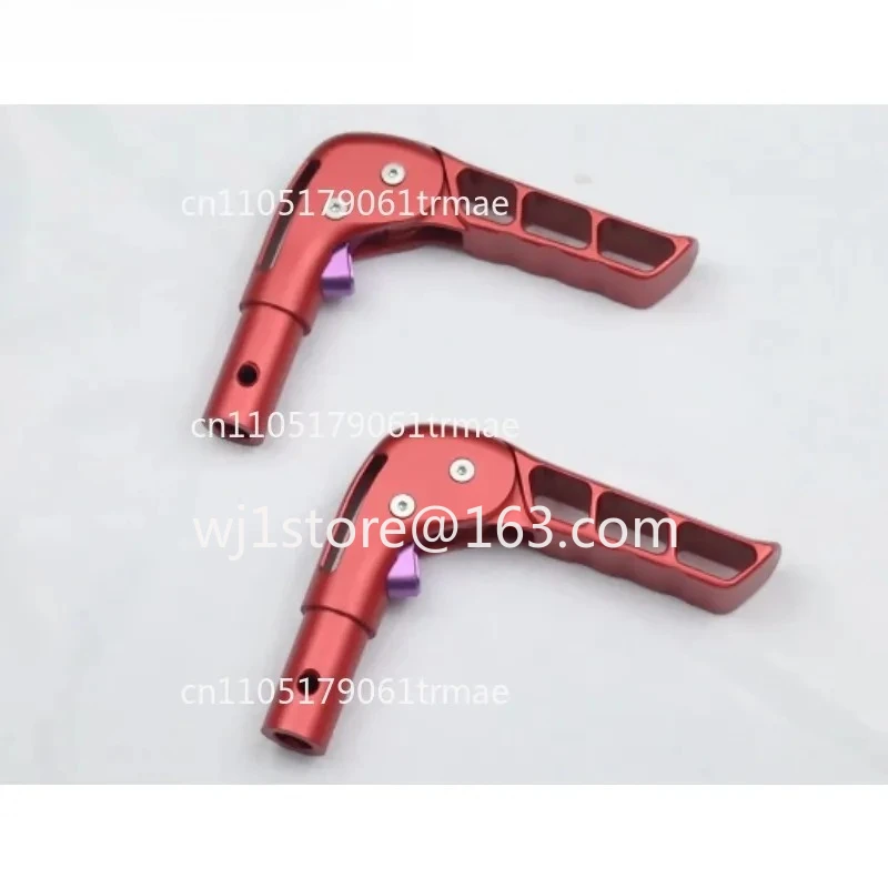 Trending Products/New Wheelchair Parts Wheelchair Push Accessories