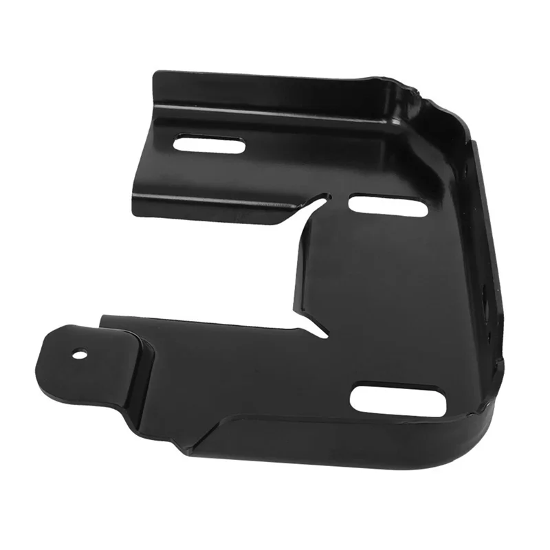 الأعلى!-مجموعة دعامة ممتص الصدمات للإطار الأمامي المتوافقة مع Ford F-150 2015-2020-LH&RH تصميم جانبي جديد