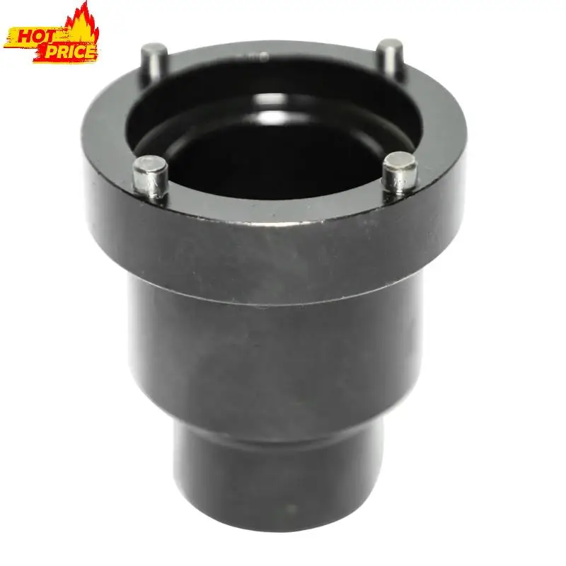 

Преобразование сцепления инструмента выравнивания мультурного сцепления