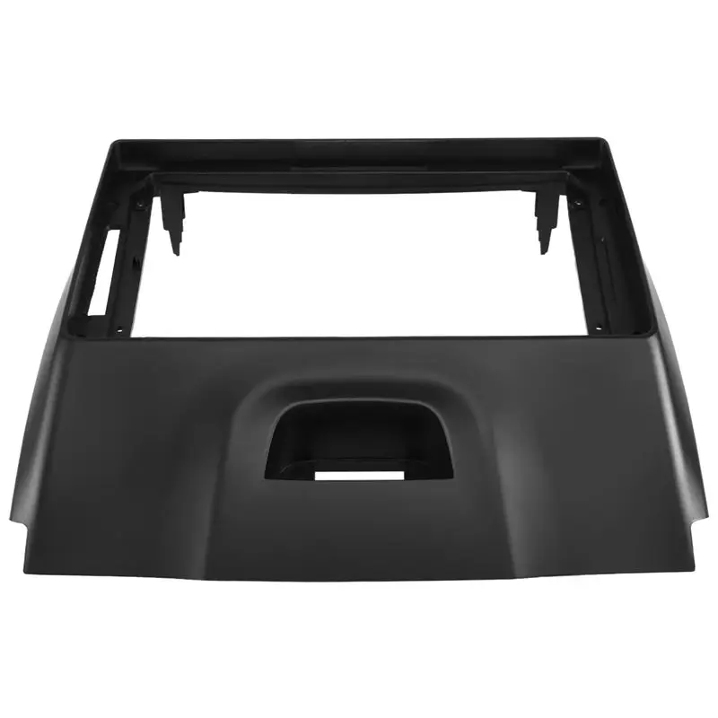 M46K-Double Din Rad…