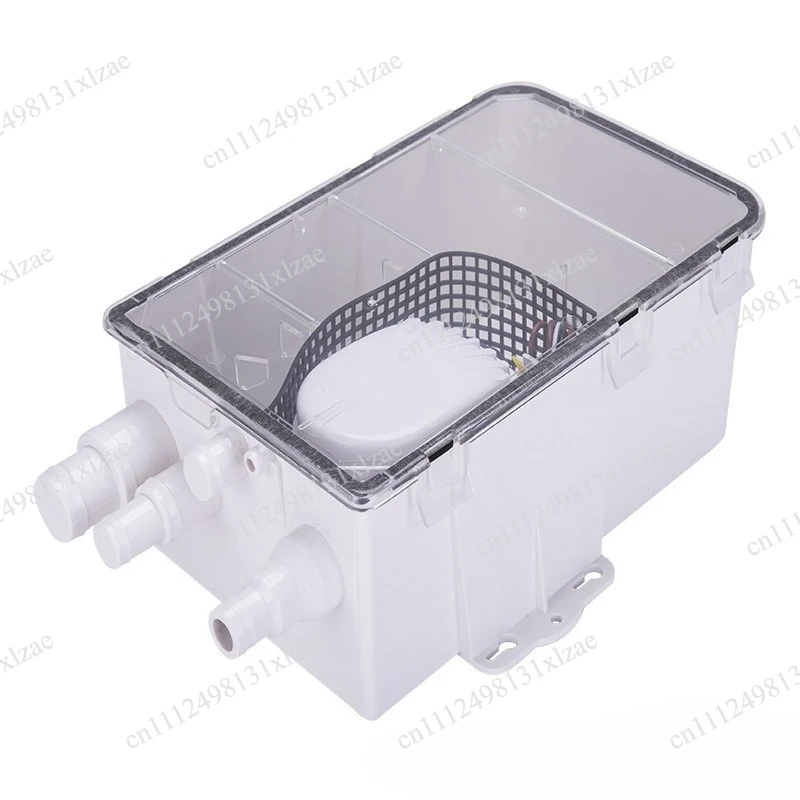 systeme-de-pompe-de-puisard-pour-douche-bateau-camping-car-12v-750gph-boite-de-drainage-marine-multi-ports