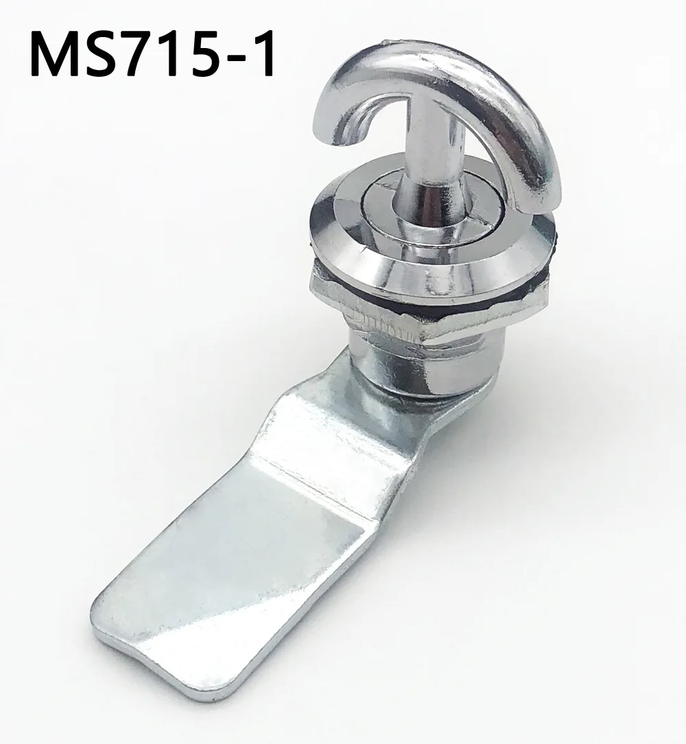 

Замок ящика шкафа с ключом, мебельная фурнитура, дверь для офисного стола, письмо, промышленная коробка, кулачковые замки