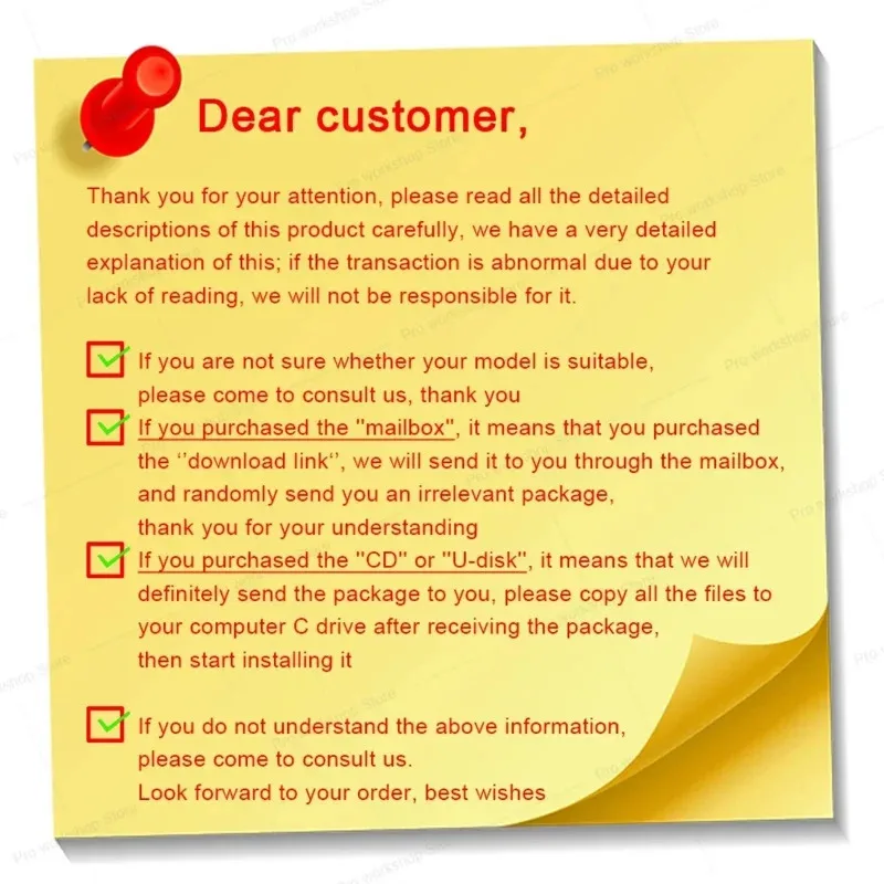 أحدث برنامج Ksuite 2.80 يعمل مع K E S S V2 V5.017 RSA فتحة خاطئة مصححة لإصدار سيارة شاحنة دراجة جرارات الاتحاد الأوروبي