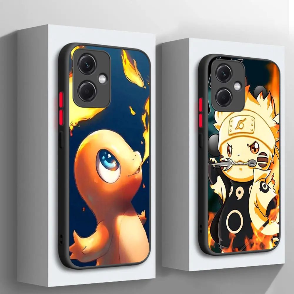 Retro Anime Pokemon… - image