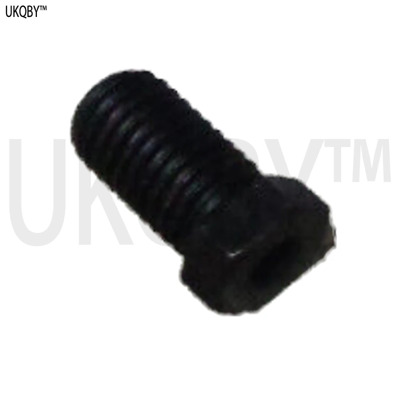 

Me rc ed es Be nz small car FG 203004 C 200 CDI88 front bumper hollow bolt inner beam A0019901863