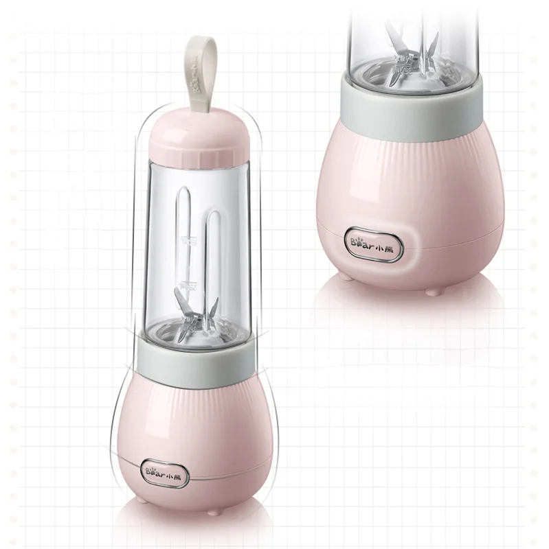 Kitchen Appliances High Quality Home Appliance Kitchen Blender Juicer