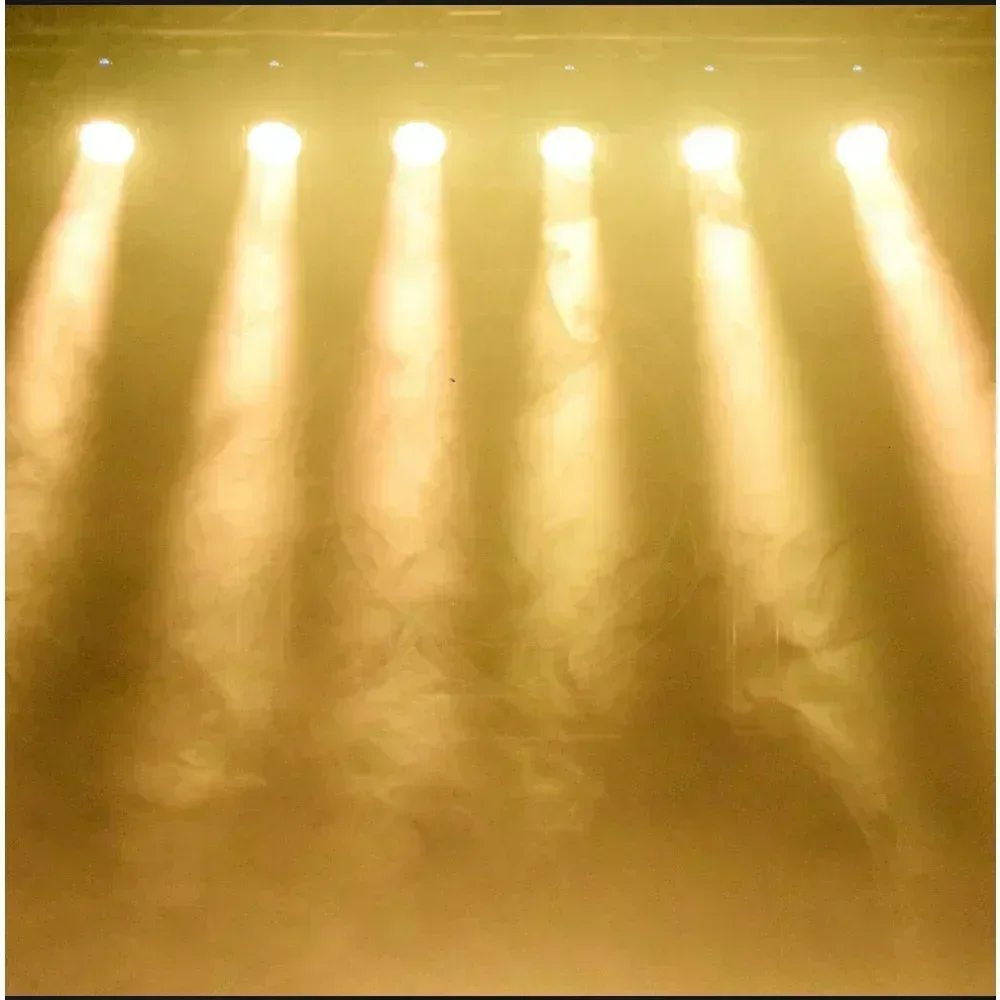 19x15 واط 20x18 واط RGB LED ضوء الرأس المتحرك مع التكبير مثالية للنادي بار الحفلات ملهى ليلي والعام الجديد إضاءة المسرح جودة LXM