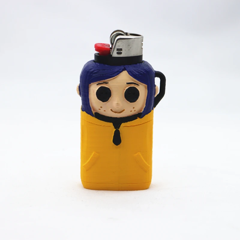 Fashionable Kawaii …