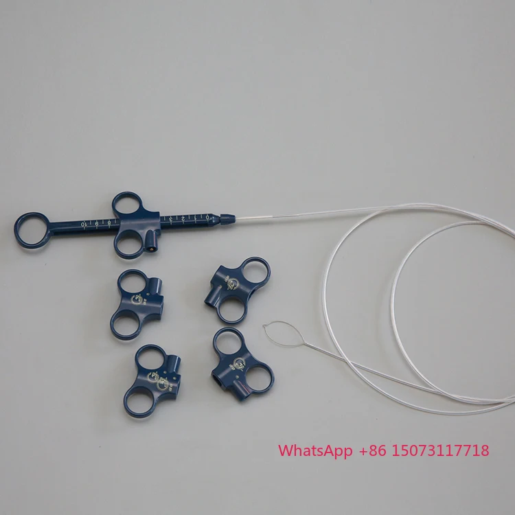 disposable-flexible-endoscopy-forceps
