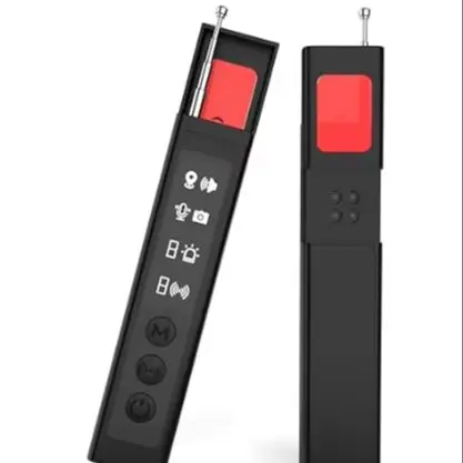 detector-de-cameras-ocultas-anti-espionagem-localizador-de-gps-scanner-de-sinal-rf-protetor-de-privacidade-para-viagens-e-hoteis-localizador-de-dispositivos-sem-fio