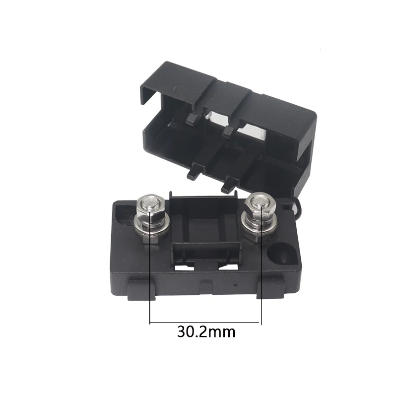 20A 30A 40A 50A 60A…