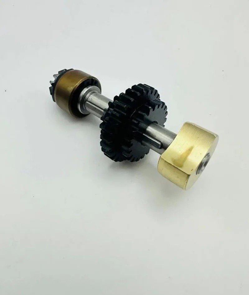 Vertical Milling Ma…