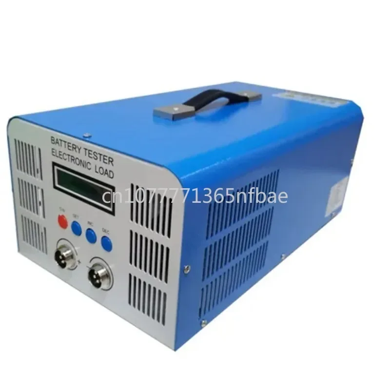 

Новый оригинальный телефон