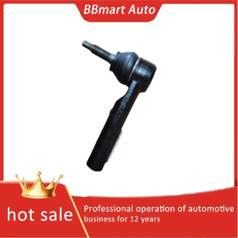

10180857 BBmartAuto Car accesorios para Steering Mach External Tie Rod for New MG5 Roewe i5 I6 1.5L