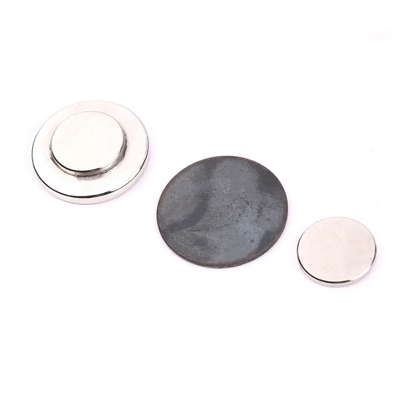 

ABRW-DIY Magnetic Levitation Electronic Kit,Rotating Magnetic Suspension Module Electronic DIY Welding Kit US Plug