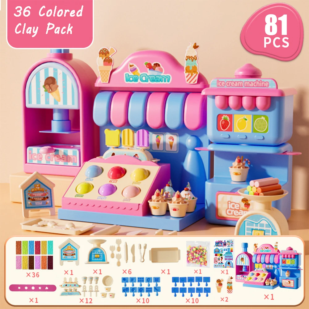 maquina-de-plastilina-para-ninos-juguetes-de-arcilla-de-colores-diy-juego-de-simulacion-de-helado-juguete-creativo-para-hacer-hamburguesas-kit-de-slime-regalos