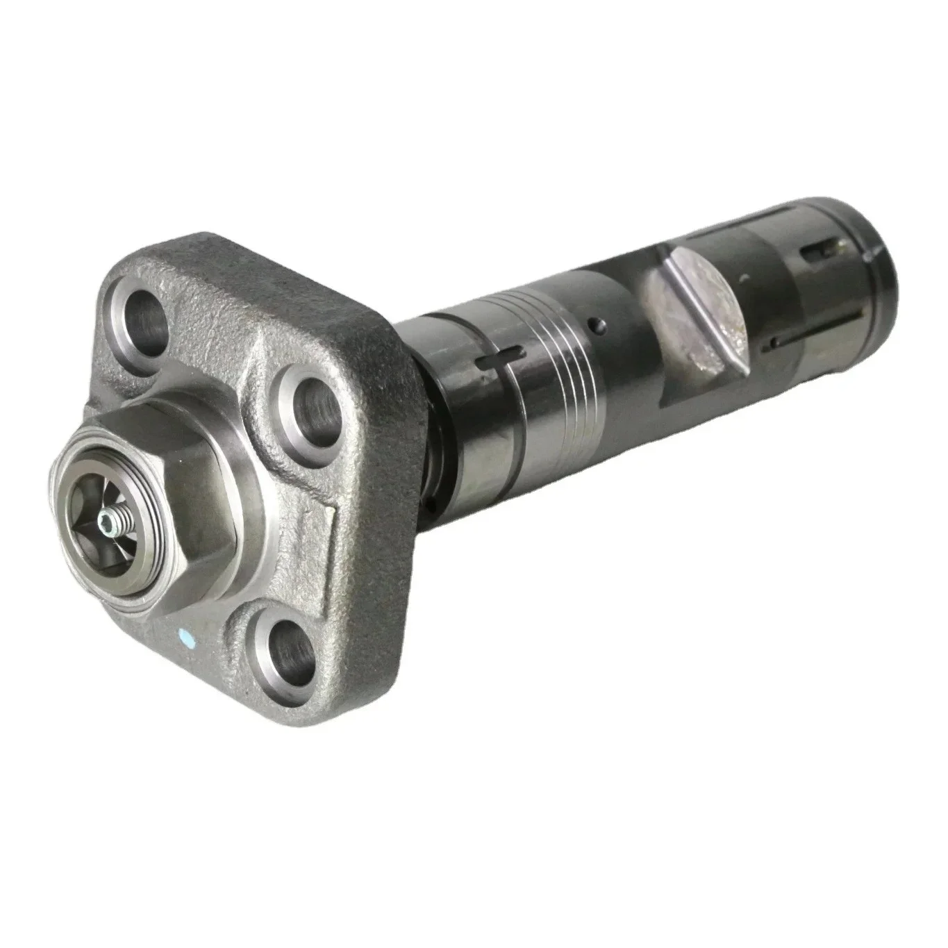 

Клапан ПК экскаватора в сборе для PC300-7 PC360-7