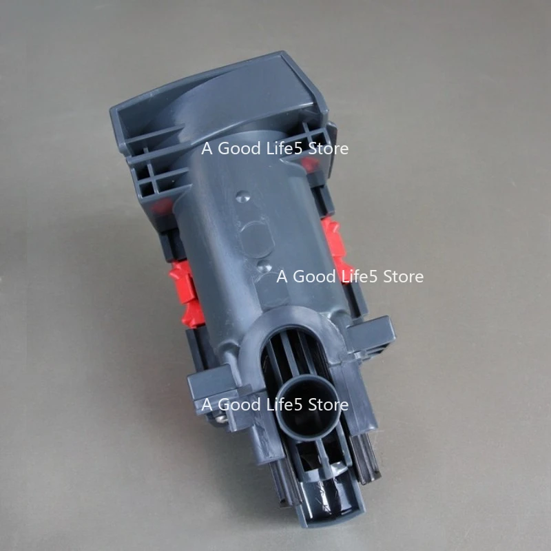 

Applicable To DeLonghi Automatic Coffee Machine Accessories ESAM EAM Series Coffee Machine Extractor Accessories