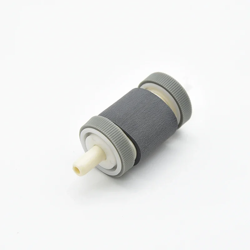 10pcs Pick Up Roller RM1-6414 RM1-6467 For HP P2035 P2055 400 M401 M425 for Canon LBP 6300 6310 6650 6670 3470 3480