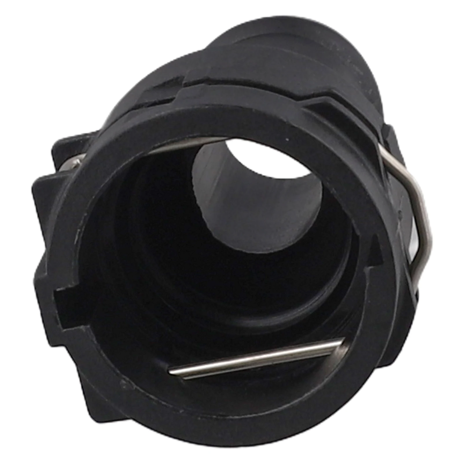 Hose Adapter Pipe Connector Car Engin Flange Heater Radiator Easy Installation Car Maintenance Brand New High Quality