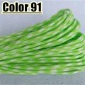 Color 91