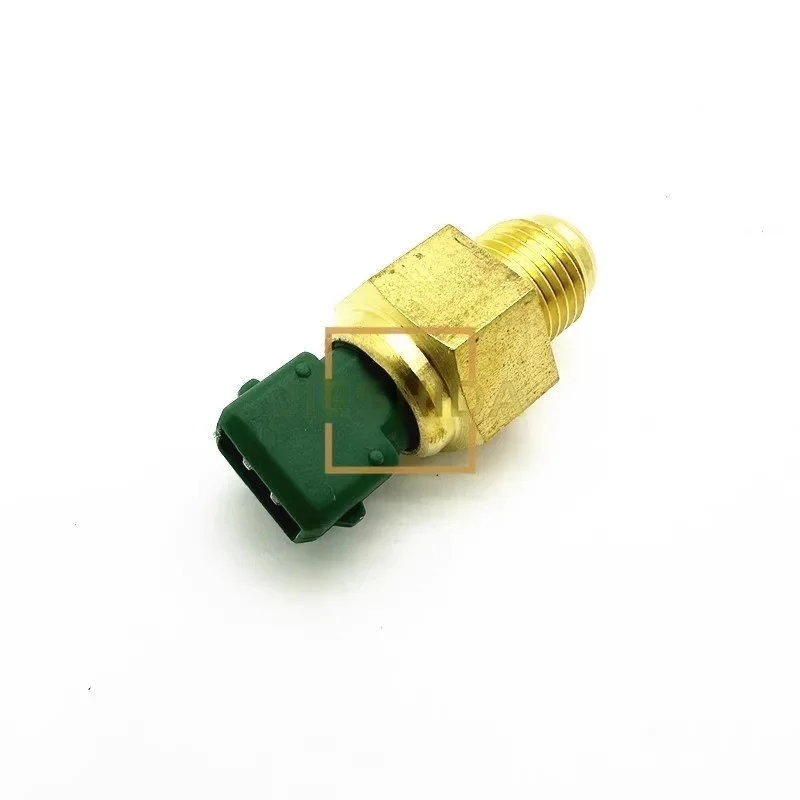 بيركنز 403C-11 403C-15 404C-22 مستشعر درجة حرارة الماء للمحرك 385720480 جزء ما بعد البيع عالي الجودة للمعدات الصناعية