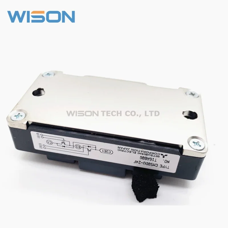 CM50DU-24H CM50DU-24F frete grátis novo e original módulo