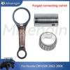 더트 바이크 커넥팅 로드 키트, 혼다 CRF450 CRF450R 02-08 용, 고성능 오토바이 엔진 부품 재건 키트, 인기 판매 1