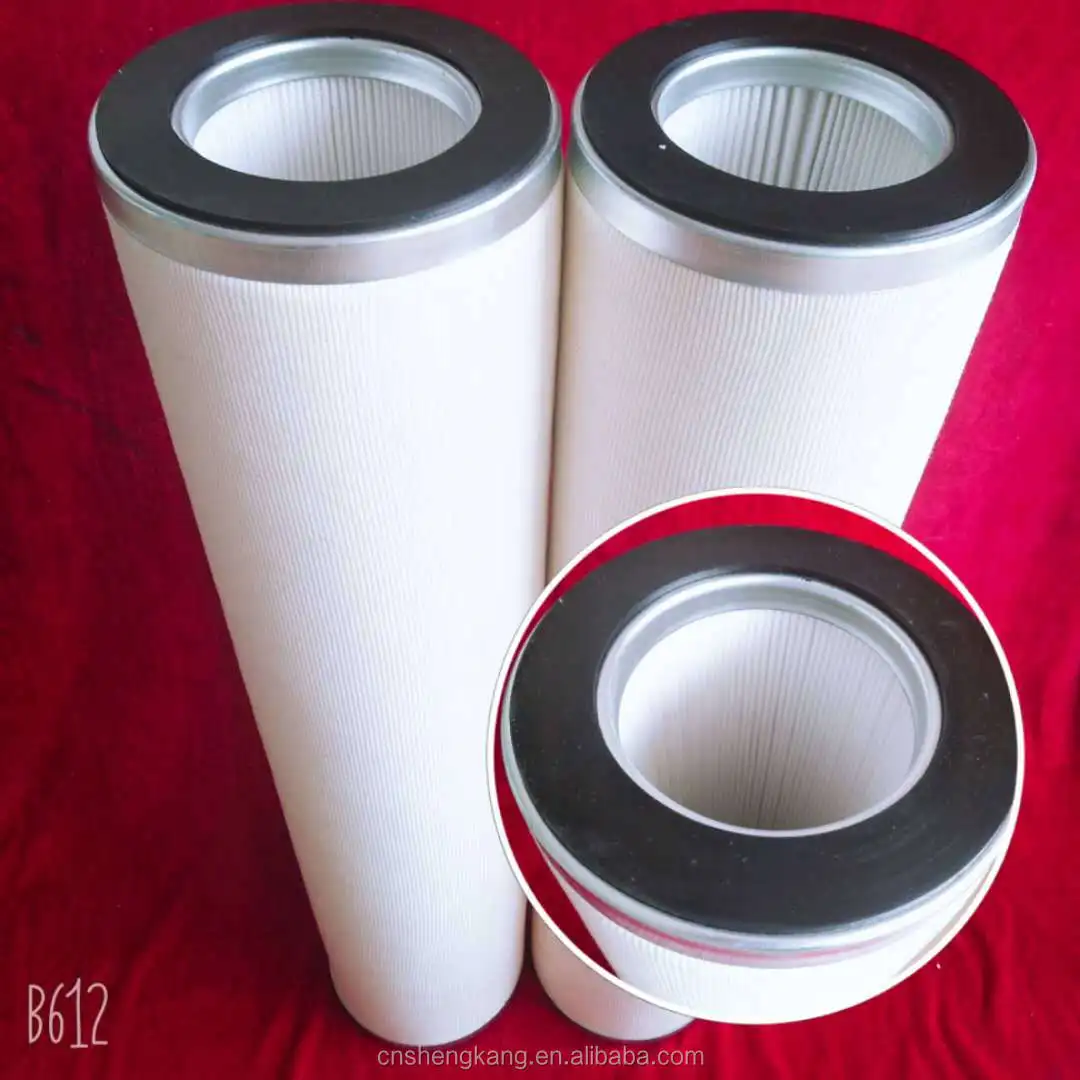 Factory Price Water…