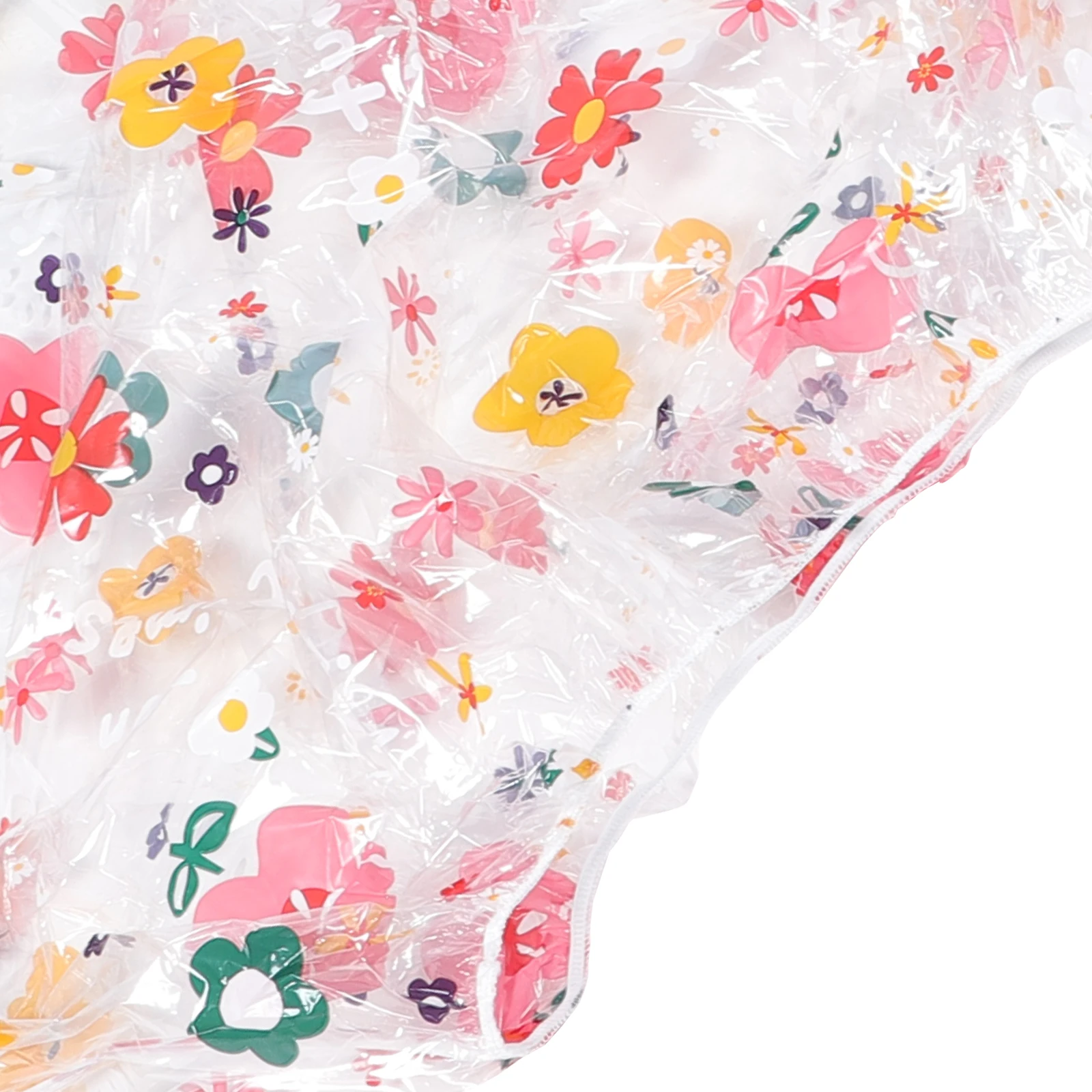 

Lightweight Bike Cover Waterproof Scratch-Resistant Peva Cycling Protector for Motorbike Mountain Bicycle Storage