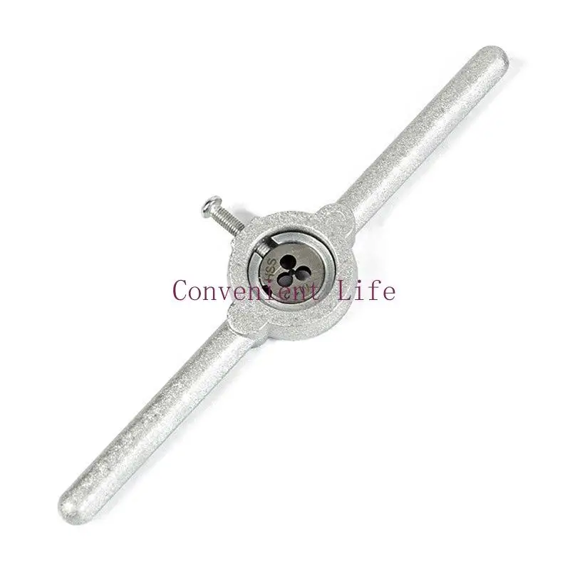 

L1EE 31PCS MINI HSS МЕТАРИЧЕСКА